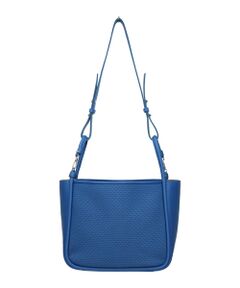 INTER-CHAUSSURES / インター ショシュール ハンドバッグ | 【ROBERTA GANDOLFI】ミディアムサイズ3wayレザーバッグ