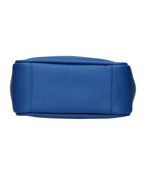 INTER-CHAUSSURES / インター ショシュール ハンドバッグ | 【ROBERTA GANDOLFI】ミディアムサイズ3wayレザーバッグ | 詳細20