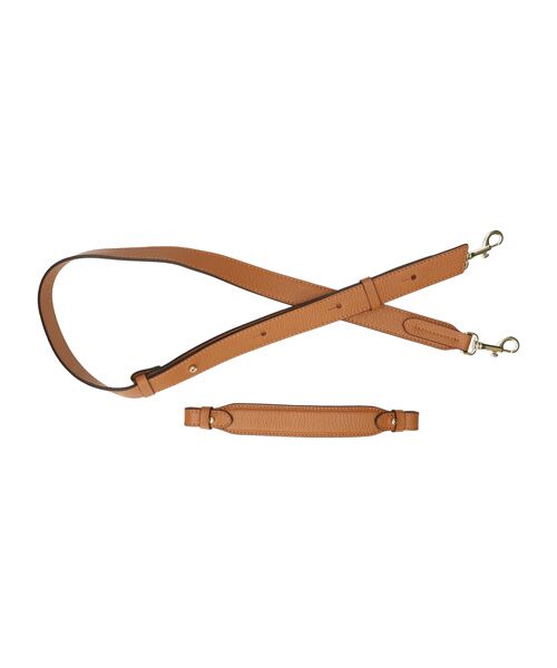 INTER-CHAUSSURES / インター ショシュール ハンドバッグ | 【LORISTELLA】アクリルチェーンハンドバッグ | 詳細21