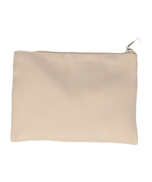 INTER-CHAUSSURES / インター ショシュール ハンドバッグ | 【ALMA TONUTTI】ミディアムサイズウーブンバッグ | 詳細8