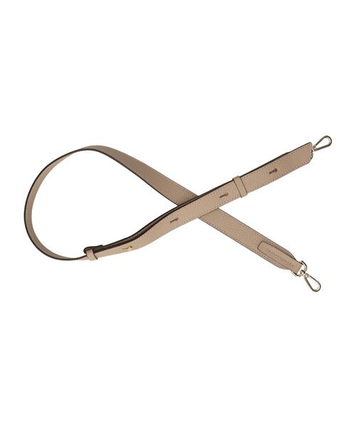 INTER-CHAUSSURES / インター ショシュール トートバッグ | 【LORISTELLA】レザートートバッグ | 詳細10