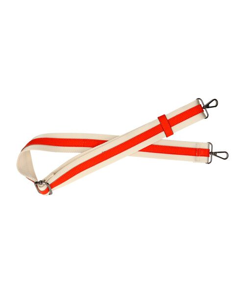 INTER-CHAUSSURES / インター ショシュール ハンドバッグ | 【RIPANI】シュリンクレザーミニハンドバッグ | 詳細19