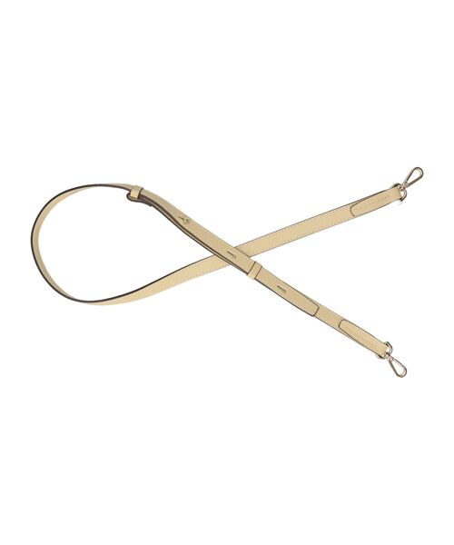 INTER-CHAUSSURES / インター ショシュール ハンドバッグ | 【LORISTELLA】レザーミニバケットバッグ | 詳細21