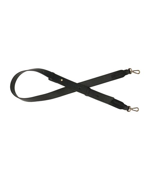 INTER-CHAUSSURES / インター ショシュール ハンドバッグ | 【LORISTELLA】レザーハンドルミニハンドバッグ | 詳細10