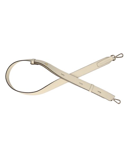 INTER-CHAUSSURES / インター ショシュール トートバッグ | 【LORISTELLA】レザーミニトートバッグ | 詳細17