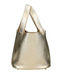 レディース バッグ（条件：ゴールド系、2ページ目