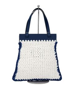 かごバッグ（条件：新入荷）| ファッション通販 タカシマヤ