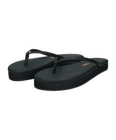 INTER-CHAUSSURES / インター ショシュール サンダル | 【TKEES】厚底トングサンダル