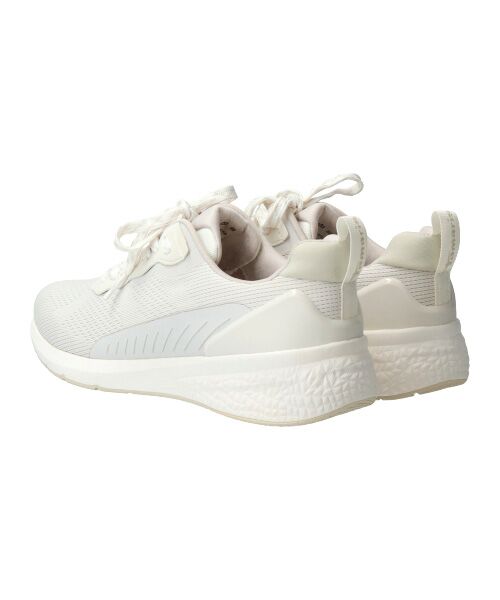 INTER-CHAUSSURES / インター ショシュール スニーカー | 【Tamaris】ニットスニーカー-(45821T) | 詳細4