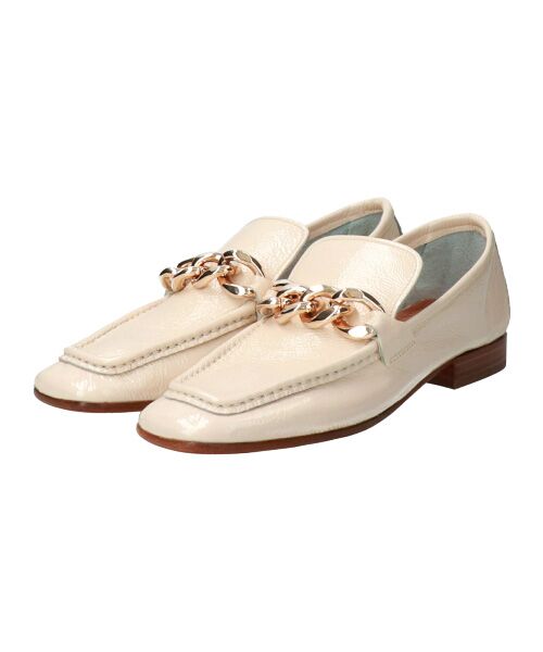 INTER-CHAUSSURES/C^[ VV[ yPASCUCCIzXNGAgE`F[[t@[-(D1603D) AC{[Gi 36