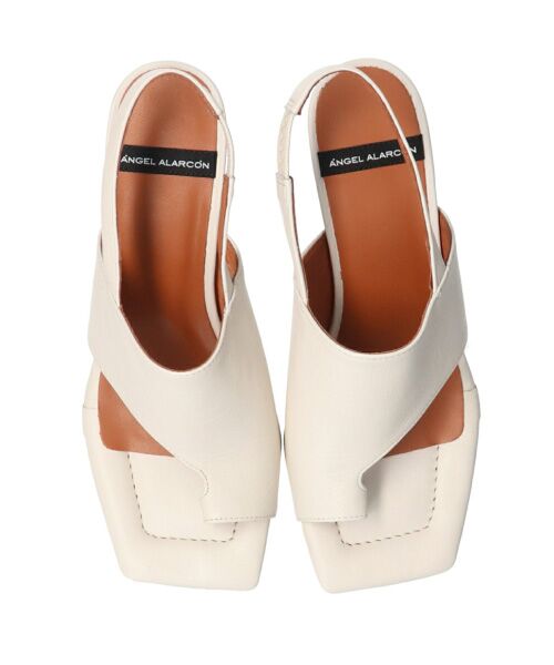 INTER-CHAUSSURES/C^[ VV[ yANGEL ALARCONzXNGAgEobNohgOT_-(D2004D) AC{[ 37