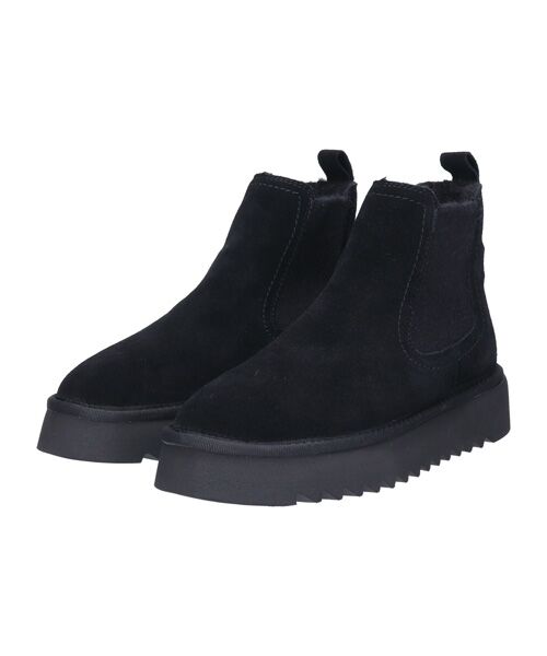 INTER-CHAUSSURES/C^[ VV[ yTAMARISzEH[CjOV[gu[c ubNXEF[h 38