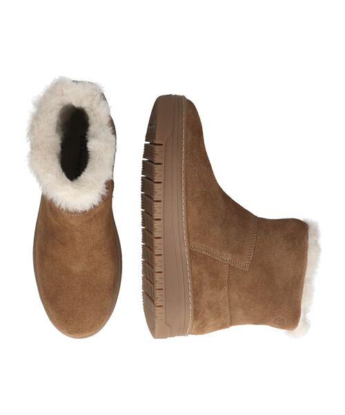 INTER-CHAUSSURES/C^[ VV[ yTAMARISzCTChWbvV[gu[c uEXEF[h 39