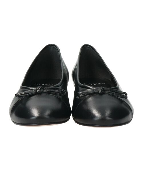 INTER-CHAUSSURES / インター ショシュール バレエシューズ | 【CARRANO】バレエシューズ | 詳細1