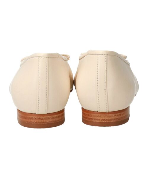 INTER-CHAUSSURES / インター ショシュール バレエシューズ | 【CARRANO】バレエシューズ | 詳細11