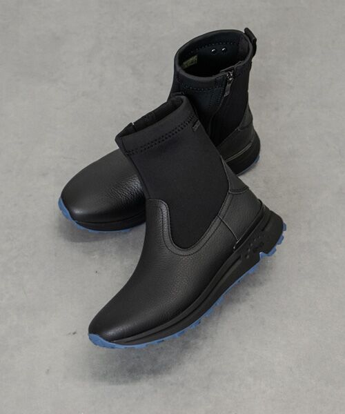 INTER-CHAUSSURES/C^[ VV[ ybussolazJpACXObvXj[J[u[c ubN 36