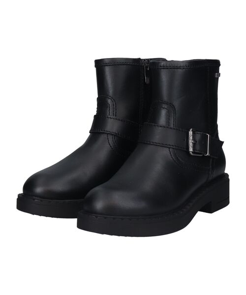 INTER-CHAUSSURES/C^[ VV[ ybussolazJpACXObvxebhu[c ubN 39