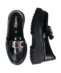 INTER-CHAUSSURES / インター ショシュール （レディース