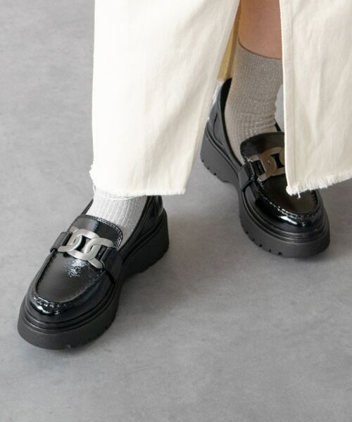 INTER-CHAUSSURES/C^[ VV[ ybussolaz{[\[[t@[ ubNGi 39