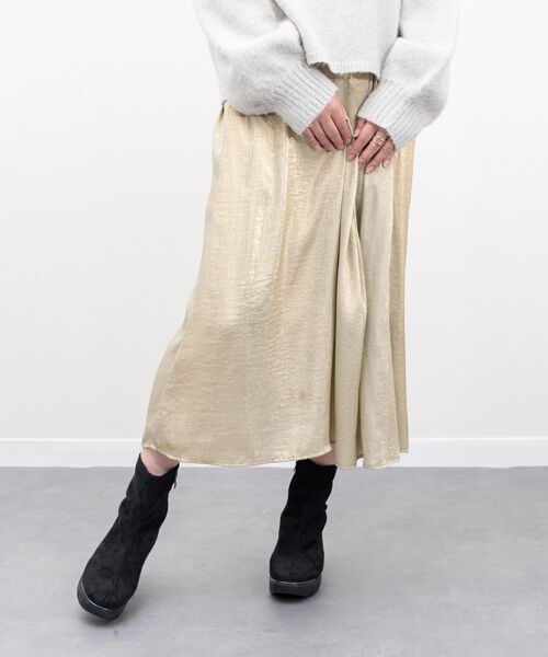 INTER-CHAUSSURES / インター ショシュール ブーツ（ショート丈） | 【bussola】撥水アイスグリップソールショートブーツ | 詳細11