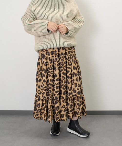 INTER-CHAUSSURES / インター ショシュール ブーツ（ショート丈） | 【bussola】撥水サイドゴアスニーカーブーツ | 詳細9