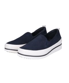 INTER-CHAUSSURES / インター ショシュール | ファッション通販