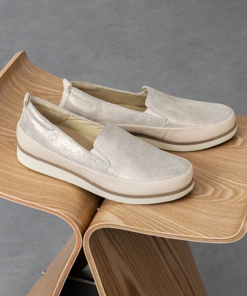 INTER-CHAUSSURES/C^[ VV[ ybussolazU[Xb|Xj[J[ S[h 38