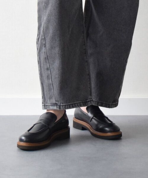 INTER-CHAUSSURES/C^[ VV[ yPASCUCCIzEVA\[[t@[ ubN 36