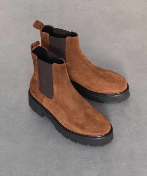 INTER-CHAUSSURES/C^[ VV[ yPASCUCCIzEhgEx[VbNTChSAu[c uEXEF[h 36