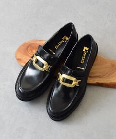 インターショシュール　シューズ INTER-CHAUSSURES インターショシュール -レディースシューズ