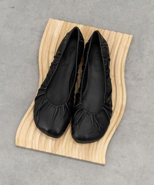 INTER-CHAUSSURES/C^[ VV[ yEMILEzIu[NgEMU[tbgoG ubN 37