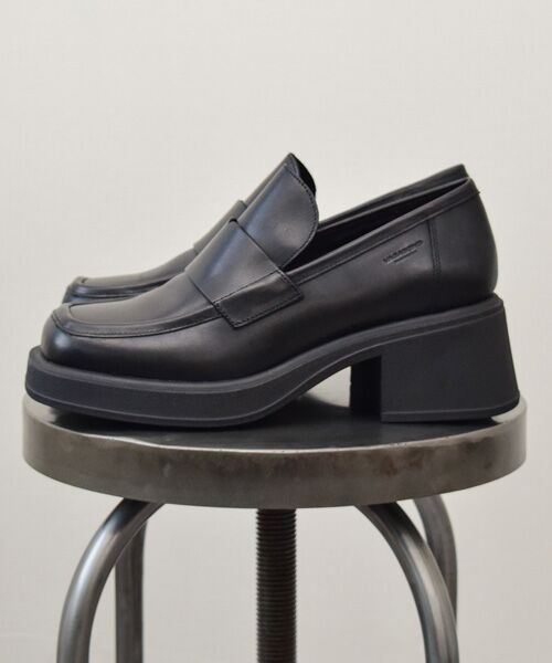 INTER-CHAUSSURES/C^[ VV[ yVAGABONDz~hq[U[[t@[ ubN 37