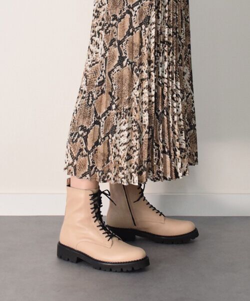 INTER-CHAUSSURES/C^[ VV[ yFABIO RUSCONIz^N\[[XAbvV[gu[c x[W 36