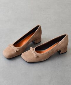 【新品】ファビオルスコーニ　パンプス 商品一覧（条件：FABIO RUSCONI ファビオルスコーニ