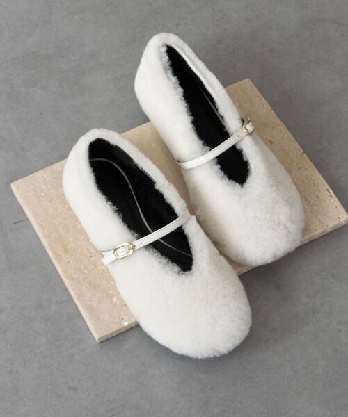 INTER-CHAUSSURES/C^[ VV[ yFABIO RUSCONIzEhgEXgbv[goG zCgRr 35