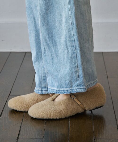 INTER-CHAUSSURES/C^[ VV[ yFABIO RUSCONIzEhgEXgbv[goG x[WRr 36