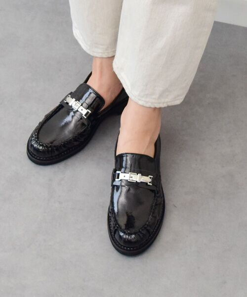 INTER-CHAUSSURES/C^[ VV[ yINTER-CHAUSSURESzEhgE^xg[t@[ ubNGi 39