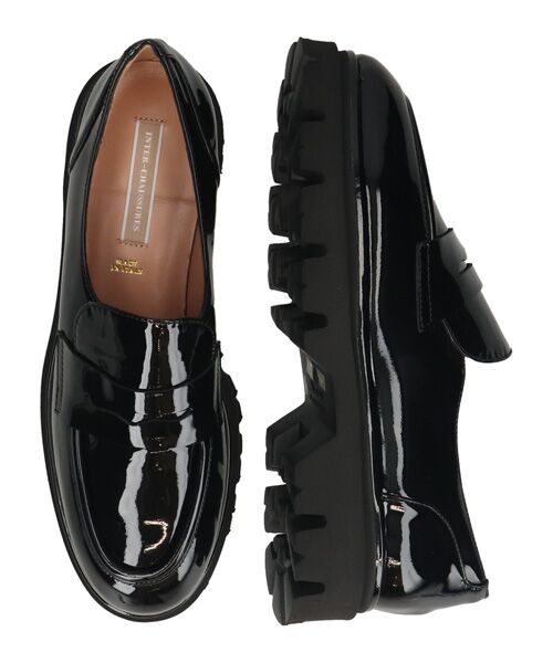 INTER-CHAUSSURES/C^[ VV[ yINTER-CHAUSSURESzEhgE^N\[[t@[ ubNGi 37