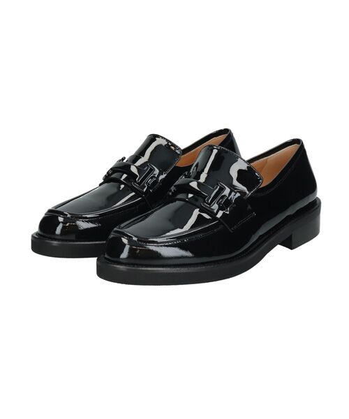 INTER-CHAUSSURES/C^[ VV[ yLUCA GROSSIzEhgE^obN[t@[ ubNGi 36