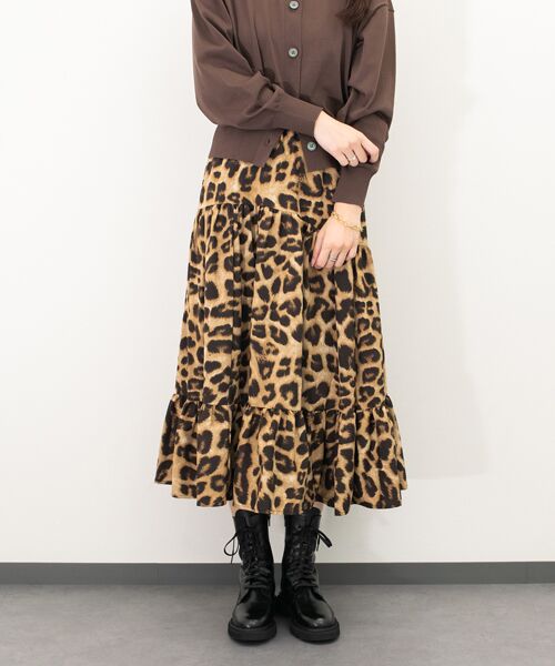 INTER-CHAUSSURES / インター ショシュール ブーツ（ショート丈） | 【LUCA GROSSI】タンクソールレースアップブーツ | 詳細10