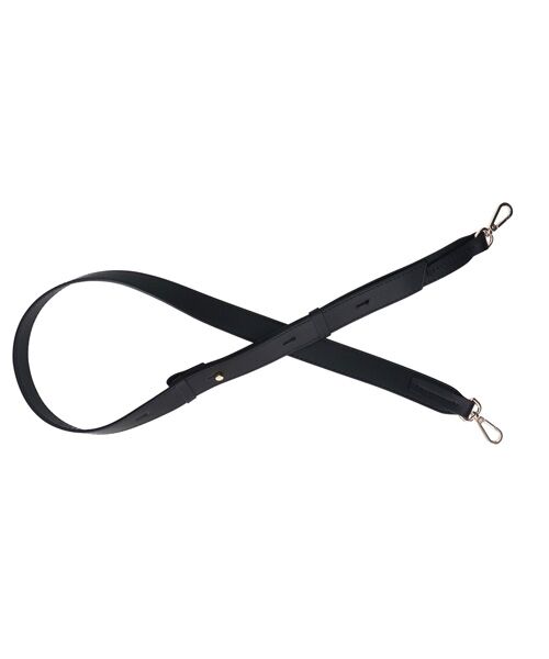 INTER-CHAUSSURES / インター ショシュール ショルダーバッグ | 【LORISTELLA】レザーショルダーバッグ | 詳細9