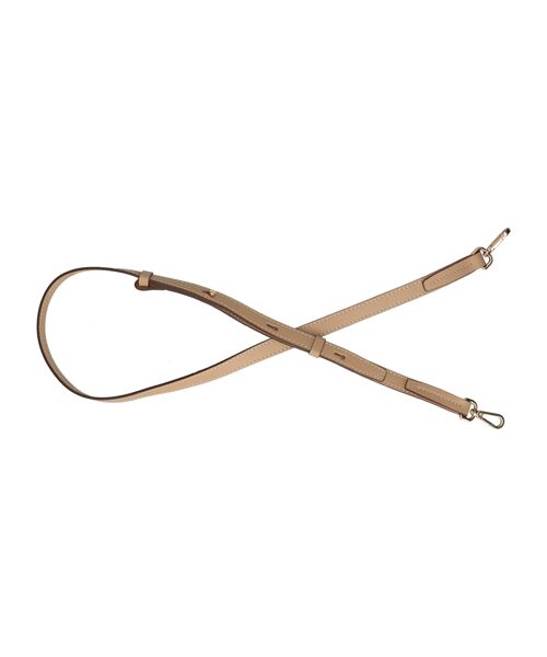 INTER-CHAUSSURES / インター ショシュール ハンドバッグ | 【LORISTELLA】ミディアムサイズレザーハンドバッグ | 詳細9