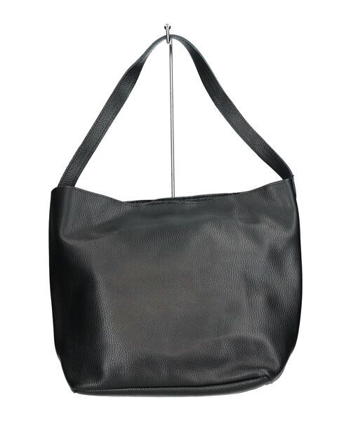 INTER-CHAUSSURES / インター ショシュール トートバッグ | 【Andrea Cardone】レザートートバッグ | 詳細1