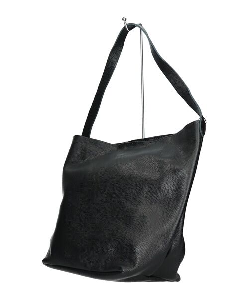 INTER-CHAUSSURES / インター ショシュール トートバッグ | 【Andrea Cardone】レザートートバッグ | 詳細3