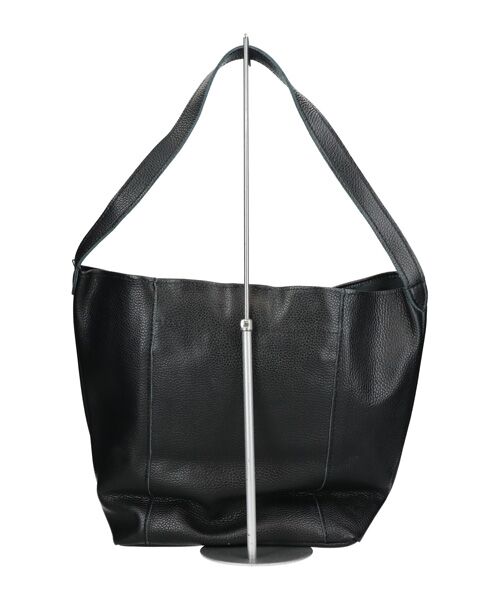 INTER-CHAUSSURES / インター ショシュール トートバッグ | 【Andrea Cardone】レザートートバッグ | 詳細6