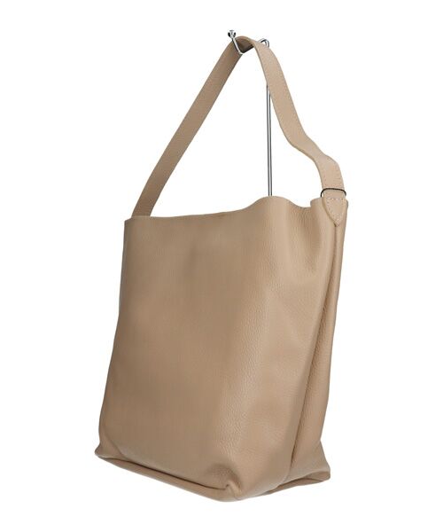 INTER-CHAUSSURES / インター ショシュール トートバッグ | 【Andrea Cardone】レザートートバッグ | 詳細16