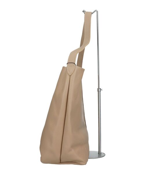 INTER-CHAUSSURES / インター ショシュール トートバッグ | 【Andrea Cardone】レザートートバッグ | 詳細17