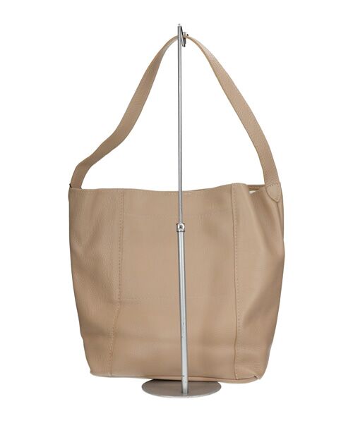 INTER-CHAUSSURES / インター ショシュール トートバッグ | 【Andrea Cardone】レザートートバッグ | 詳細19