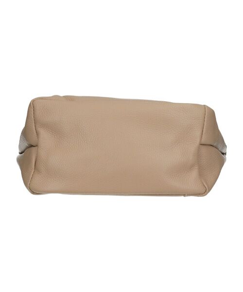 INTER-CHAUSSURES / インター ショシュール トートバッグ | 【Andrea Cardone】レザートートバッグ | 詳細20