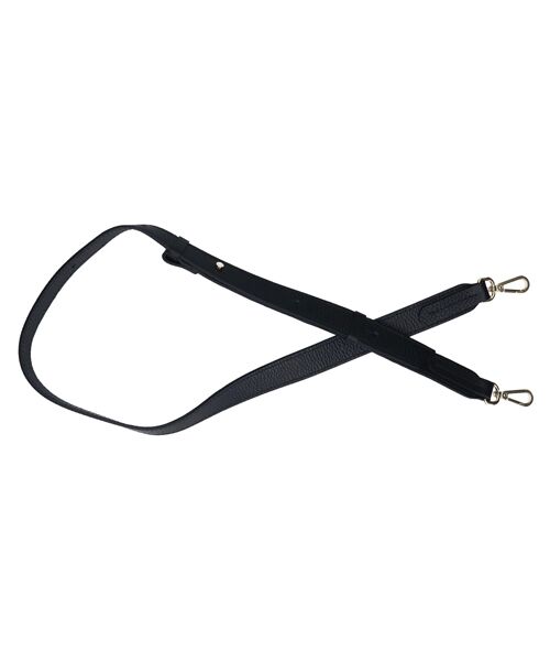 INTER-CHAUSSURES / インター ショシュール ハンドバッグ | 【LORISTELLA】レザーハンドルフラップバッグ | 詳細9